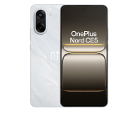 OnePlus Nord CE5 5G 8/128GB Marble Mist 120Hz - 1342464 - zdjęcie 1